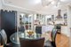 Photo - 21 Hokin Street, Waikiki WA 6169 - Image 7