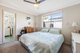 Photo - 21 Hokin Street, Waikiki WA 6169 - Image 10