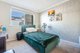 Photo - 21 Hokin Street, Waikiki WA 6169 - Image 12