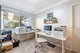 Photo - 21 Hokin Street, Waikiki WA 6169 - Image 13