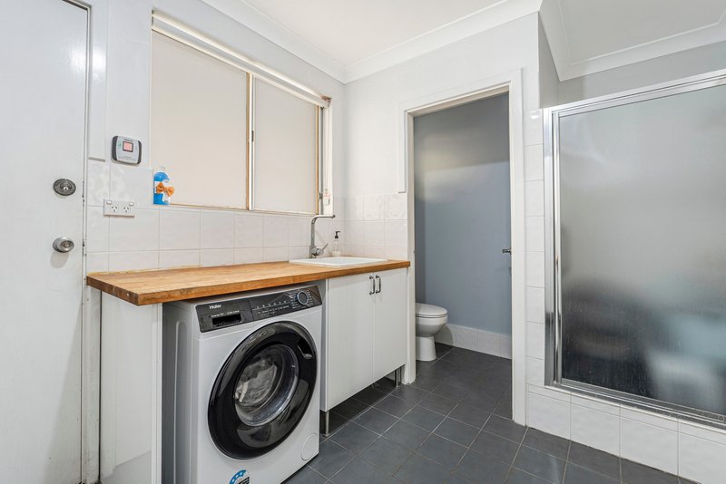 Photo - 21 Hokin Street, Waikiki WA 6169 - Image 14