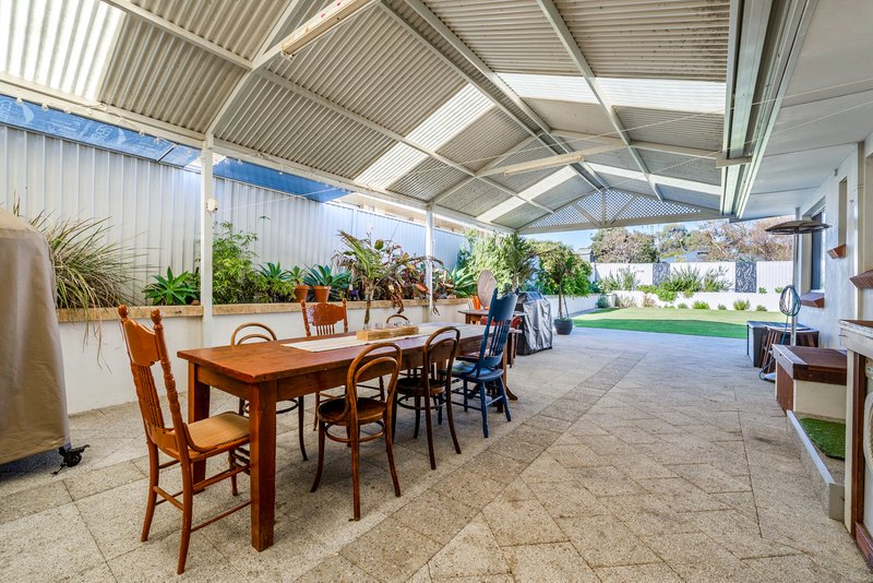 Photo - 21 Hokin Street, Waikiki WA 6169 - Image 15