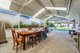 Photo - 21 Hokin Street, Waikiki WA 6169 - Image 15