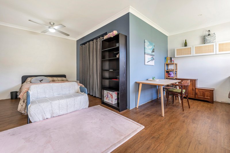 Photo - 21 Hokin Street, Waikiki WA 6169 - Image 20