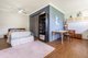Photo - 21 Hokin Street, Waikiki WA 6169 - Image 20