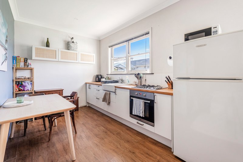 Photo - 21 Hokin Street, Waikiki WA 6169 - Image 21