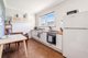 Photo - 21 Hokin Street, Waikiki WA 6169 - Image 21