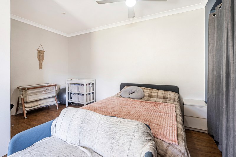 Photo - 21 Hokin Street, Waikiki WA 6169 - Image 22