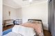 Photo - 21 Hokin Street, Waikiki WA 6169 - Image 22