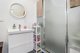Photo - 21 Hokin Street, Waikiki WA 6169 - Image 23