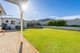 Photo - 21 Hokin Street, Waikiki WA 6169 - Image 24
