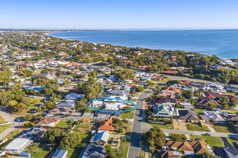 Photo - 21 Hokin Street, Waikiki WA 6169 - Image 27