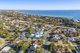 Photo - 21 Hokin Street, Waikiki WA 6169 - Image 27