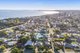 Photo - 21 Hokin Street, Waikiki WA 6169 - Image 28