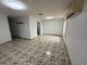 Photo - 21 Holland Crescent, Casula NSW 2170 - Image 4