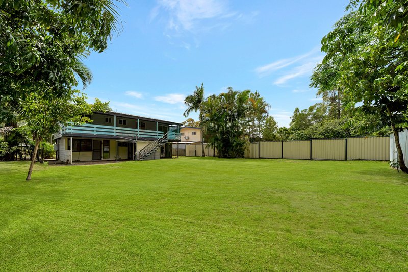 Photo - 21 Holles Street, Waterford West QLD 4133 - Image 2