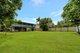 Photo - 21 Holles Street, Waterford West QLD 4133 - Image 2