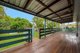 Photo - 21 Holles Street, Waterford West QLD 4133 - Image 8