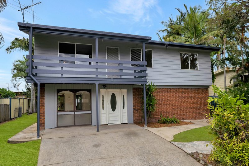 Photo - 21 Holles Street, Waterford West QLD 4133 - Image 16