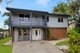 Photo - 21 Holles Street, Waterford West QLD 4133 - Image 16