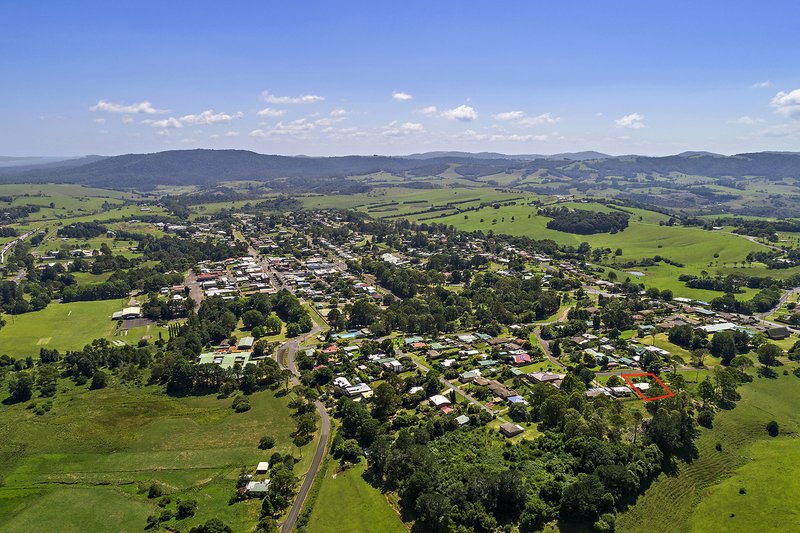 21 Hollibone Street, Dorrigo NSW 2453