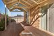 Photo - 21 Hollington Way, Berwick VIC 3806 - Image 10