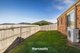 Photo - 21 Hollington Way, Berwick VIC 3806 - Image 11