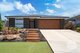 Photo - 21 Hollows Crescent, Lloyd NSW 2650 - Image 1