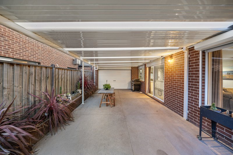 Photo - 21 Hollywell Road, Clyde North VIC 3978 - Image 16