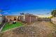 Photo - 21 Hollywell Road, Clyde North VIC 3978 - Image 17