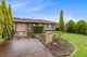 Photo - 21 Holness Avenue, Gawler East SA 5118 - Image 1