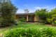 Photo - 21 Homburg Street, Tanunda SA 5352 - Image 1