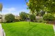 Photo - 21 Homburg Street, Tanunda SA 5352 - Image 3