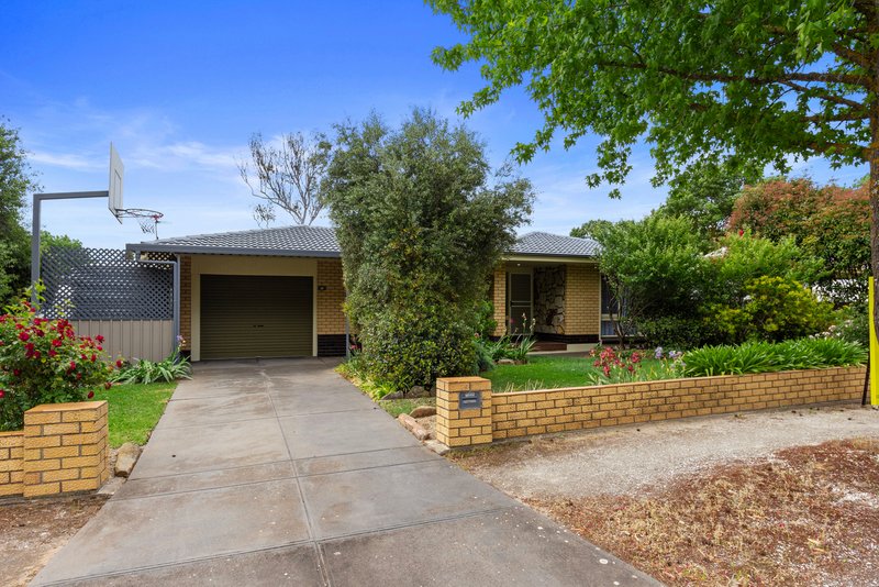 Photo - 21 Homburg Street, Tanunda SA 5352 - Image 4