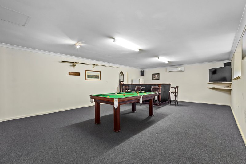 Photo - 21 Homburg Street, Tanunda SA 5352 - Image 16