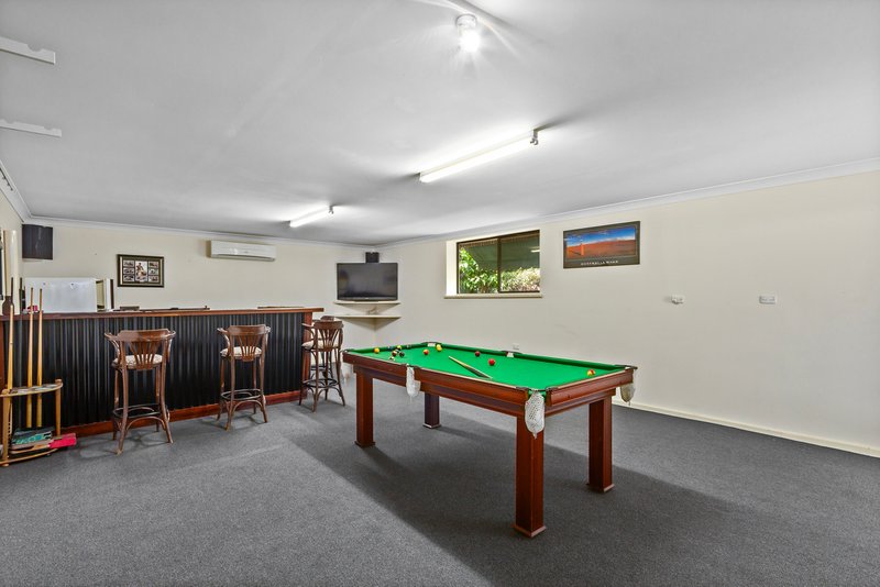 Photo - 21 Homburg Street, Tanunda SA 5352 - Image 17