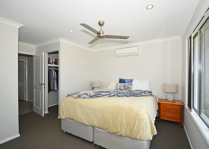 Photo - 21 Honey Myrtle Close, Burrum Heads QLD 4659 - Image 7