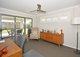 Photo - 21 Honey Myrtle Close, Burrum Heads QLD 4659 - Image 19