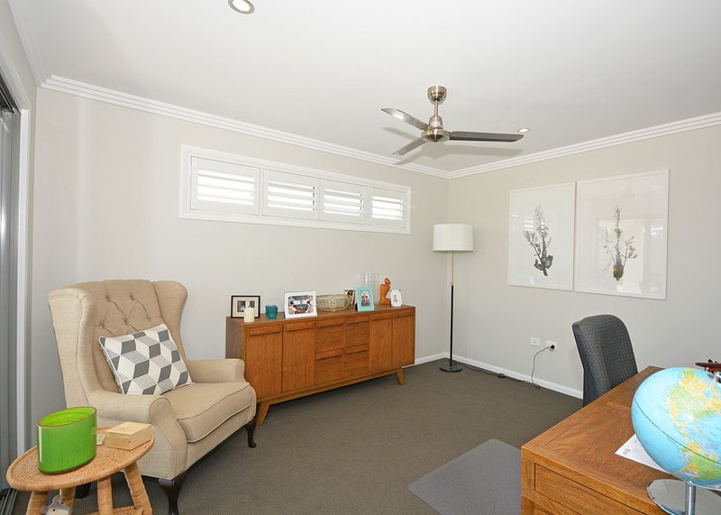 Photo - 21 Honey Myrtle Close, Burrum Heads QLD 4659 - Image 20