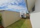 Photo - 21 Honey Myrtle Close, Burrum Heads QLD 4659 - Image 21