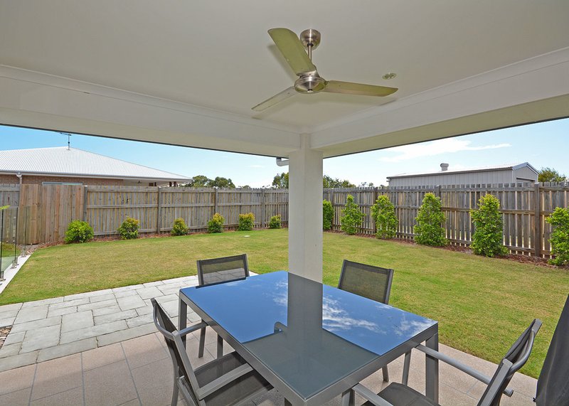 Photo - 21 Honey Myrtle Close, Burrum Heads QLD 4659 - Image 22