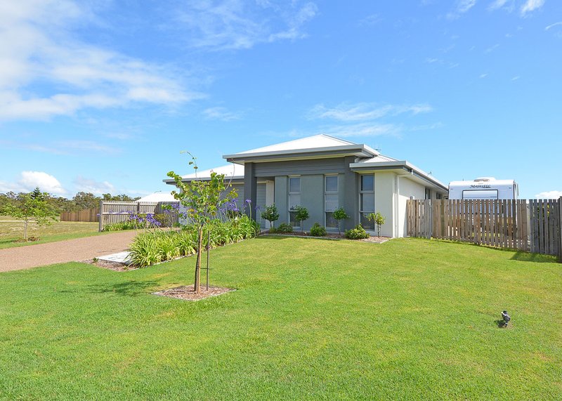 Photo - 21 Honey Myrtle Close, Burrum Heads QLD 4659 - Image 24