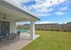 Photo - 21 Honey Myrtle Close, Burrum Heads QLD 4659 - Image 26