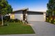 Photo - 21 Hoop Pine Circuit, Coomera QLD 4209 - Image 1