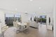 Photo - 21 Hoop Pine Circuit, Coomera QLD 4209 - Image 2