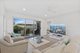 Photo - 21 Hoop Pine Circuit, Coomera QLD 4209 - Image 3