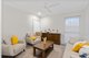 Photo - 21 Hoop Pine Circuit, Coomera QLD 4209 - Image 5