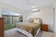 Photo - 21 Hoop Pine Circuit, Coomera QLD 4209 - Image 6