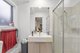 Photo - 21 Hoop Pine Circuit, Coomera QLD 4209 - Image 7