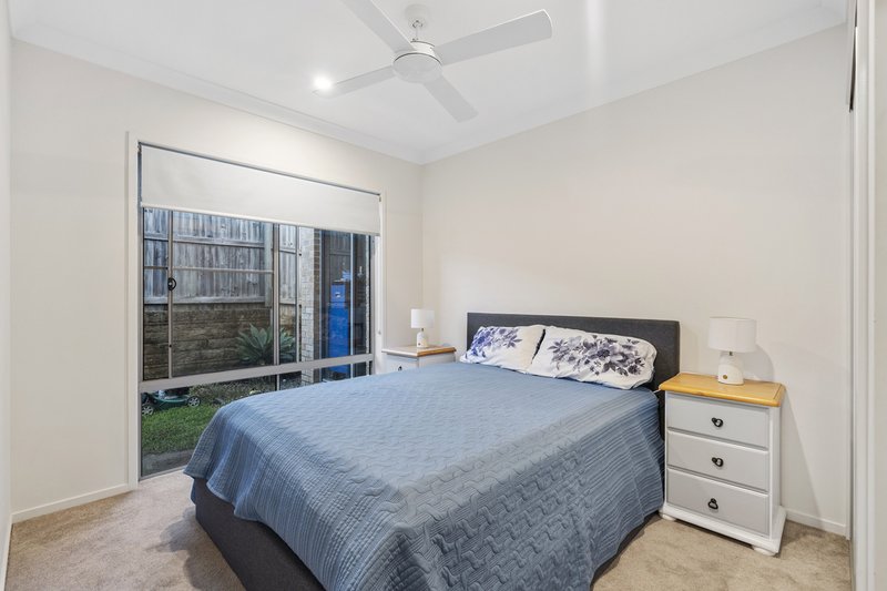 Photo - 21 Hoop Pine Circuit, Coomera QLD 4209 - Image 8